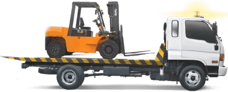 эвакуация спецтехники Эвакуатор спецтехники в Волгограде